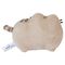 Pusheen Plush Figure Classic 15 cm