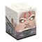 Squaroes Squaroe Magic: The Gathering "Edge of Eternities" MTG005