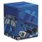 Squaroes Squaroe Transformers TR008 - Soundwave