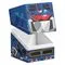 Squaroes Squaroe Transformers TR008 - Soundwave