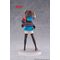 The Melancholy of Haruhi Suzumiya Coreful PVC Figure Haruhi Suzumiya 18 cm