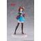 The Melancholy of Haruhi Suzumiya Coreful PVC Figure Haruhi Suzumiya 18 cm