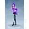 Monogatari Series Coreful PVC Figure Hitagi Senjougahara 40 cm