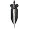 Dune Replica 1/1 Emperor's Blade 39 cm