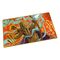 Ultimate Guard Play-Mat Magic: The Gathering "Aetherdrift" - Design 2