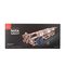 NASA 3D Wooden Puzzle Saturn V