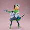 Blue Archive PVC Statue 1/6 Midori 24 cm