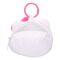 Sanrio Key Chain Hello Kitty Plushie Pals