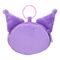 Sanrio Key Chain Hello Kitty & Friends Plushie Pals