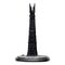 Lord of the Rings Statue Orthanc 18 cm