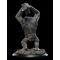 Lord of the Rings Mini Statue Cave Troll 16 cm