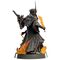The Lord of the Rings Figures of Fandom PVC Statue The Witch-king of Angmar 31 cm