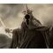 The Lord of the Rings Figures of Fandom PVC Statue The Witch-king of Angmar 31 cm