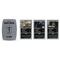 The Mandalorian and Grogu Card Game Top Trumps Collectables *German Version*