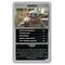 The Mandalorian and Grogu Card Game Top Trumps Collectables *German Version*