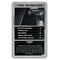 The Mandalorian and Grogu Card Game Top Trumps Collectables *German Version*