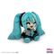 Hatsune Miku Plush Figure Miku 22 cm