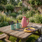 Dantoy – Picnic Set – Gift Box (4837) /