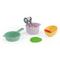 Dantoy – Salad Set – Gift Box (4839) /