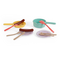 Dantoy – Sausage Set – Gift Box (4834) /