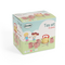 Dantoy – Tea Set – Gift Box (4833) /