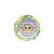 Lexibook - DISNEY STAR WARS Grogu Yo-Yo with Light Effects (YY1SW) /