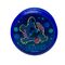 Lexibook - Stitch Yo-Yo with Light Effects (YY1D) /