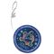 Lexibook - Stitch Yo-Yo with Light Effects (YY1D) /