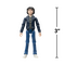 Stranger Things - Tales from 85 Core Figure Assortment (STRT0071-D) /