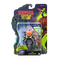 Stranger Things - Tales from 85 Core Figure Assortment (STRT0071-D) /