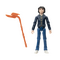 Stranger Things - Tales from 85 Core Figure Assortment (STRT0071-D) /