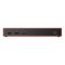 Lenovo ThinkPad USB4 Smart Dock 5500 with 135W Adapter Wired Black