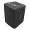 Klipsch Vegas Party speaker Black