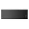 Lenovo ThinkPad USB4 Smart Dock 5500 with 135W Adapter Wired Black