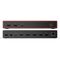 Lenovo ThinkPad USB4 Smart Dock 5500 with 135W Adapter Wired Black