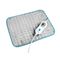 Ecomed by Medisana HP-50E electric heating pad