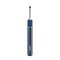 Bebird Note5 Pro Ear cleaning otoscope with 10MP camera Blue