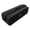 Klipsch Detroit Stereo portable speaker Black 30 W