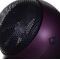 Adler AD 2247 Hair dryer 1400 W