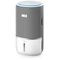 Philips PureProtect Water 3400 Series