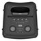 Klipsch Miami Party speaker Black