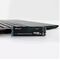 PNY 1TB M.2 2280 CS2141 SSD