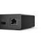 Lenovo ThinkPad USB4 Smart Dock 5500 with 135W Adapter Wired Black
