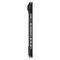 Oukitel WP68 Air 6.88" Smartphone Dual SIM 5G Android 16 USB Type-C 12 GB 512 GB 8000 mAh Black