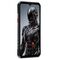 Oukitel WP68 Air 6.88" Smartphone Dual SIM 5G Android 16 USB Type-C 12 GB 512 GB 8000 mAh Black