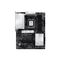 MSI PRO X870E-S EVO WIFI motherboard AMD X870E Socket AM5 ATX