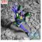 EVANGELION - Test Type 01 - Figure Figurizma 30cm