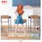 EVANGELION - Asuka Langley "Uniform" - Figure XStellar 19cm
