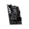 MSI Pro B840-S EVO WIFI6E AMD B840 Socket AM5 ATX