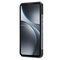 Oukitel WP500 6.78" Smartphone Dual SIM Android 16 USB Type-C 12GB 1TB 10000 mAh Black